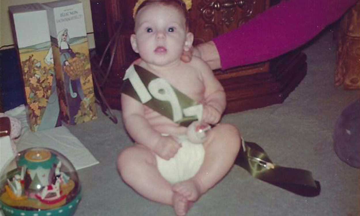 1974