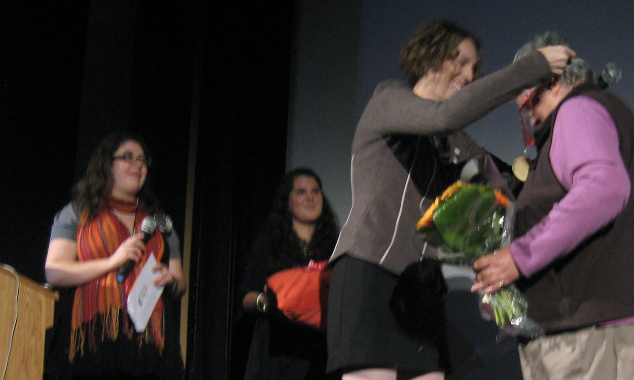 Mechanical Games 2010