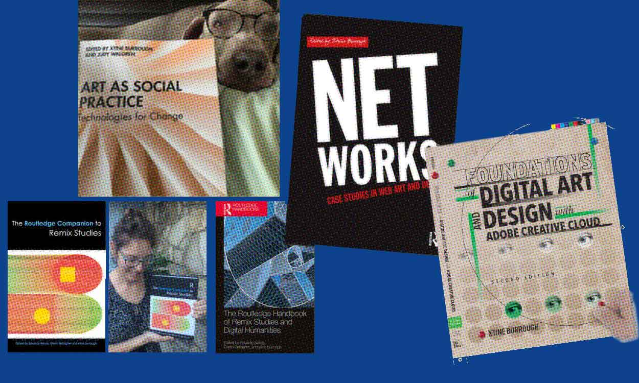 Book covers