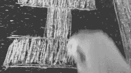 Mediations on Digital Labor