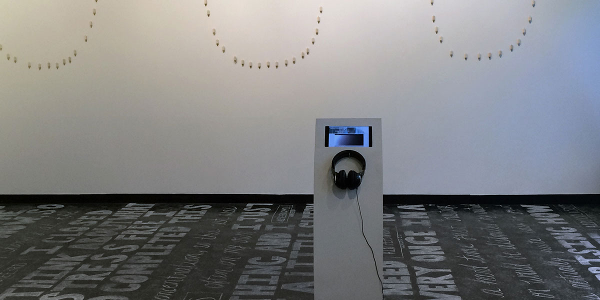 Mediations on Digital Labor