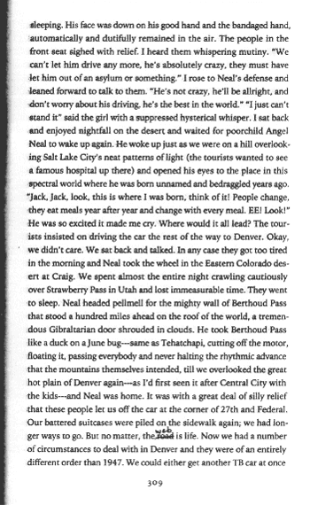page 309
