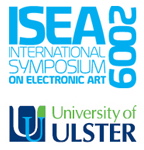 ISEA 2009