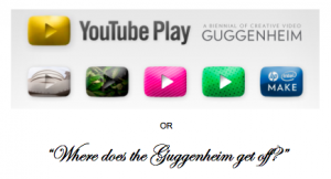 Join us on Tuesday at 7pm