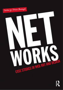 Net Works book cover