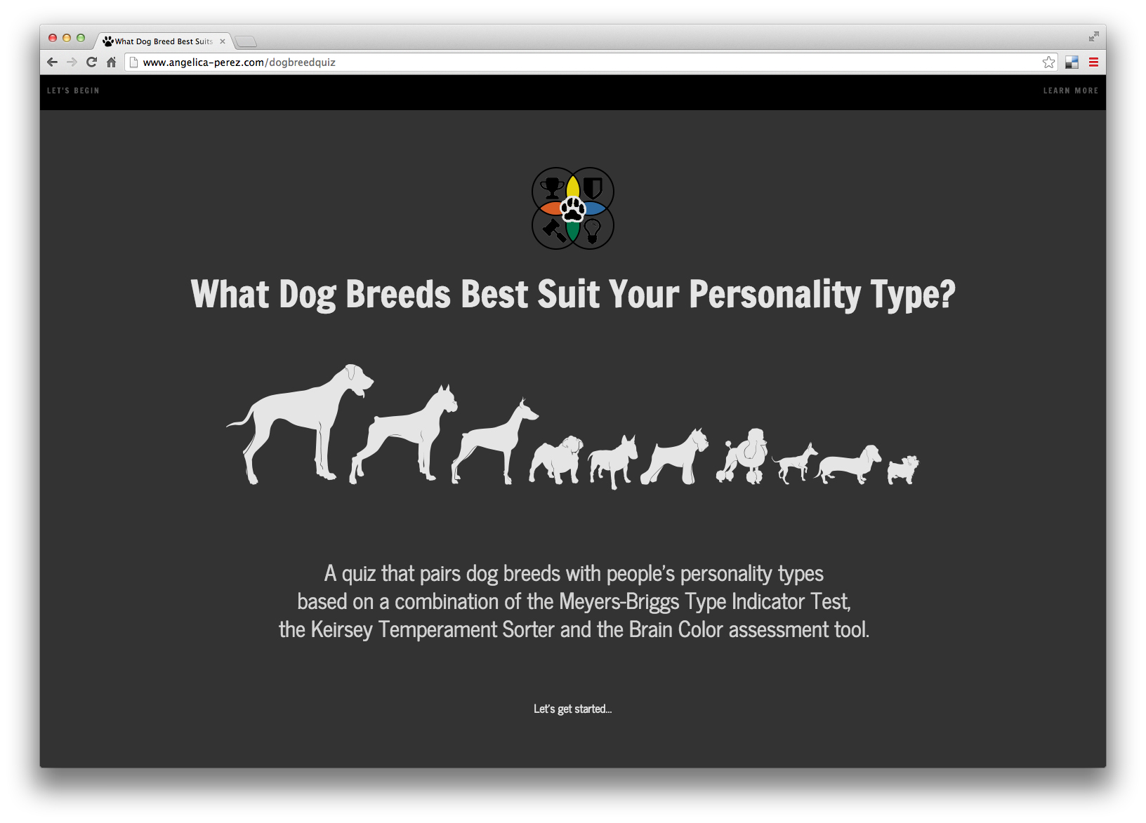 angelica-perez-dog-breed-quiz