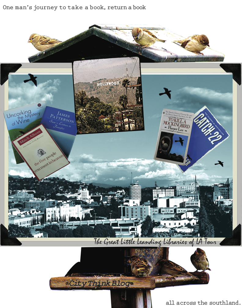 elizabeth-mchenry-317-proj5