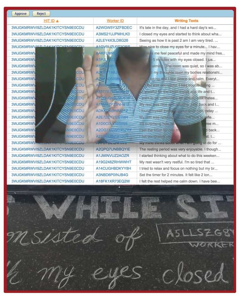 mediations-digital-labor-constructed-img02