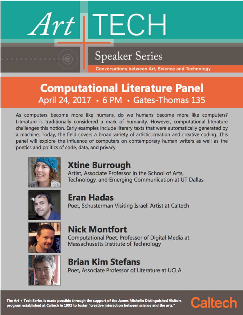 caltech-comp-lit